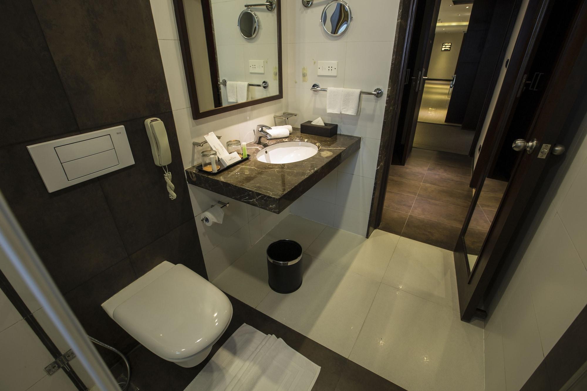 Hotel M Inn