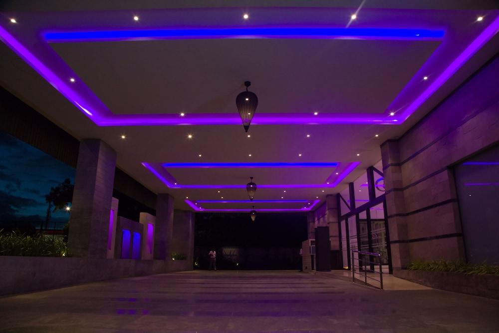 Hotel M Inn