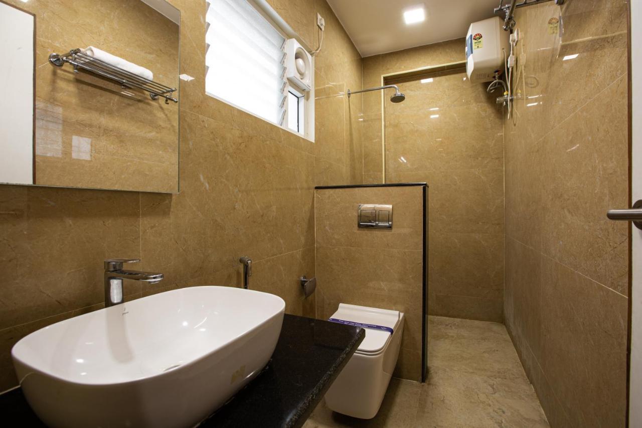 Santhoshpuri 3*