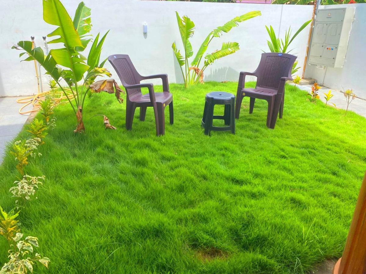 Premium Private A Family Kids, Celebration Hall Villa Coimbatore