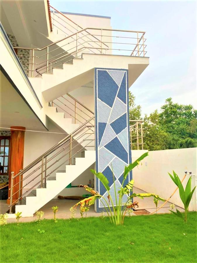 Premium Private A Family Kids, Celebration Hall