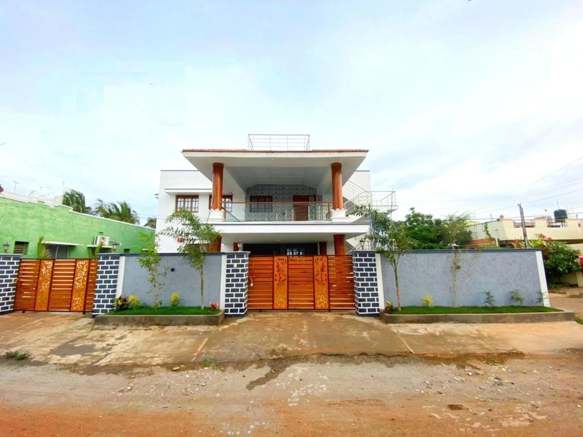 Premium Private A Family Kids, Celebration Hall * Coimbatore
