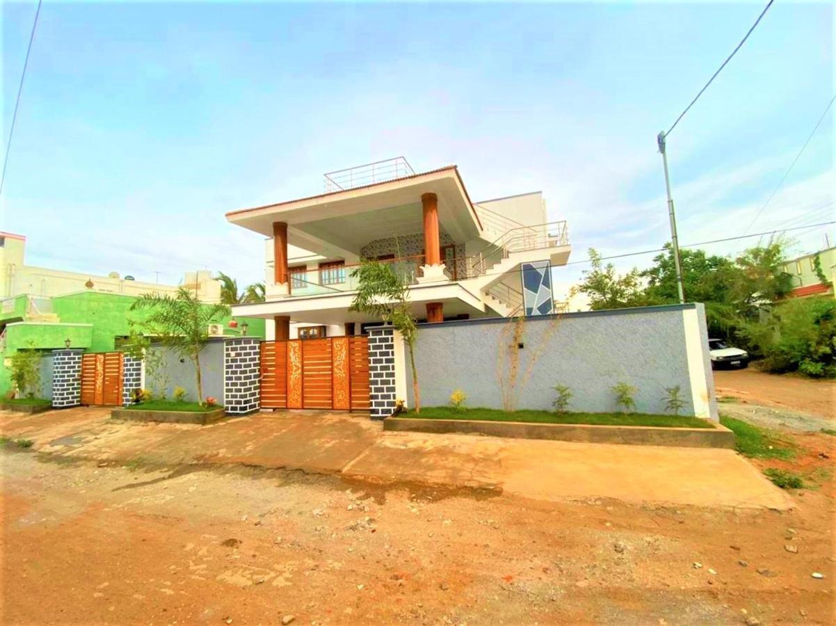 Villa Premium Private A Family Kids, Celebration Hall *