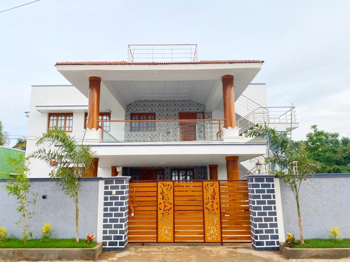 Premium Private A Family Kids, Celebration Hall * Coimbatore