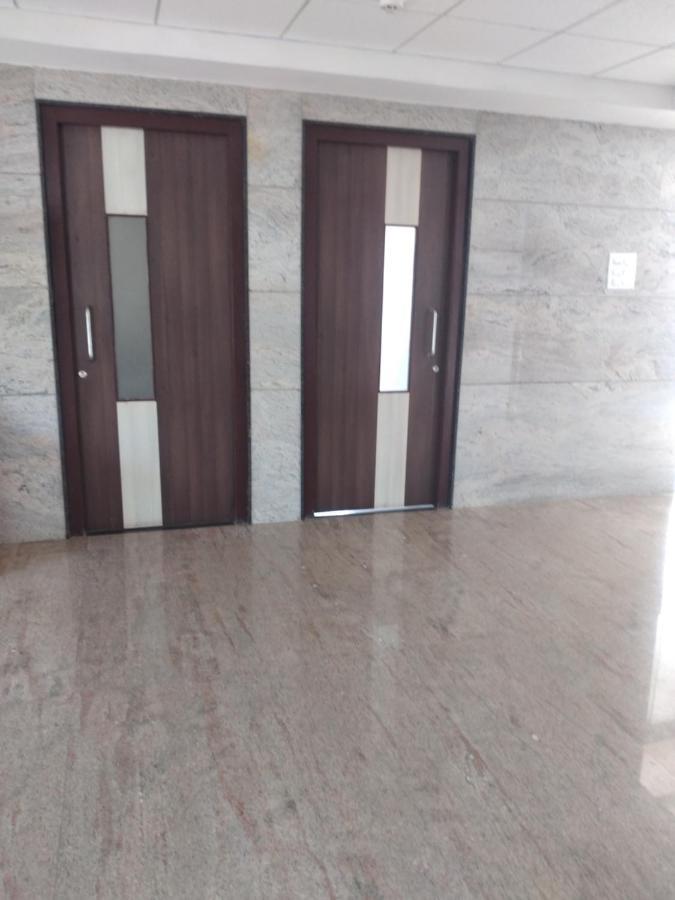 Gateway
