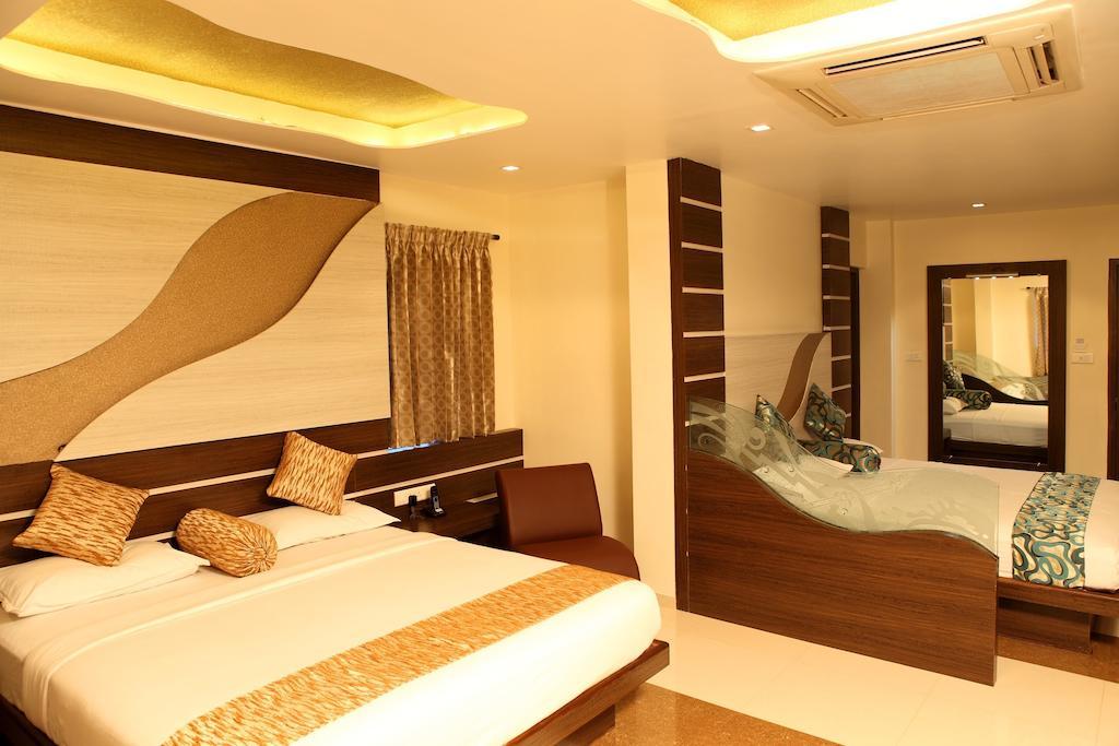 Sbs Grand Hotel