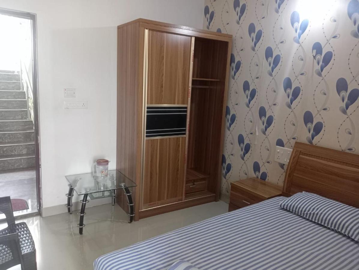 Blue Stones Residency 2* Coimbatore