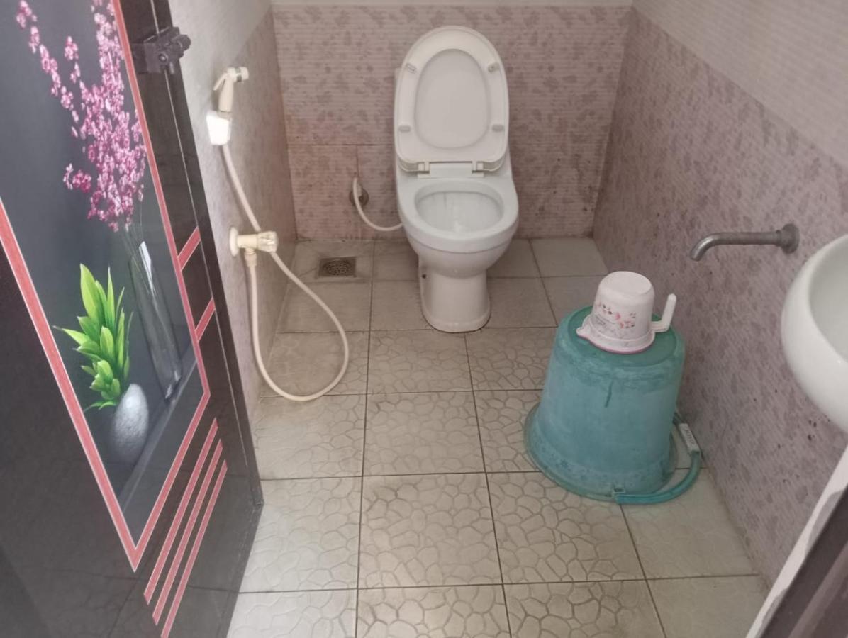 Blue Stones Residency Hotel Coimbatore