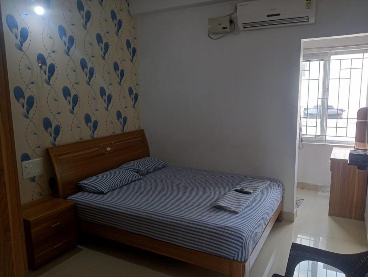 Blue Stones Residency Hotel