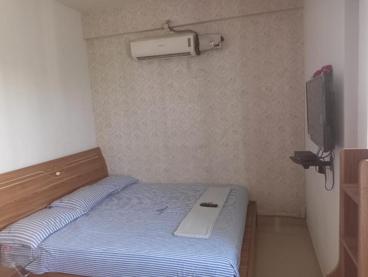 Blue Stones Residency 2* Coimbatore