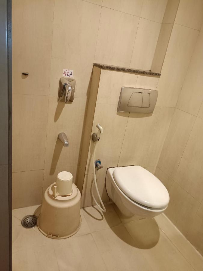 A P Coimbatore