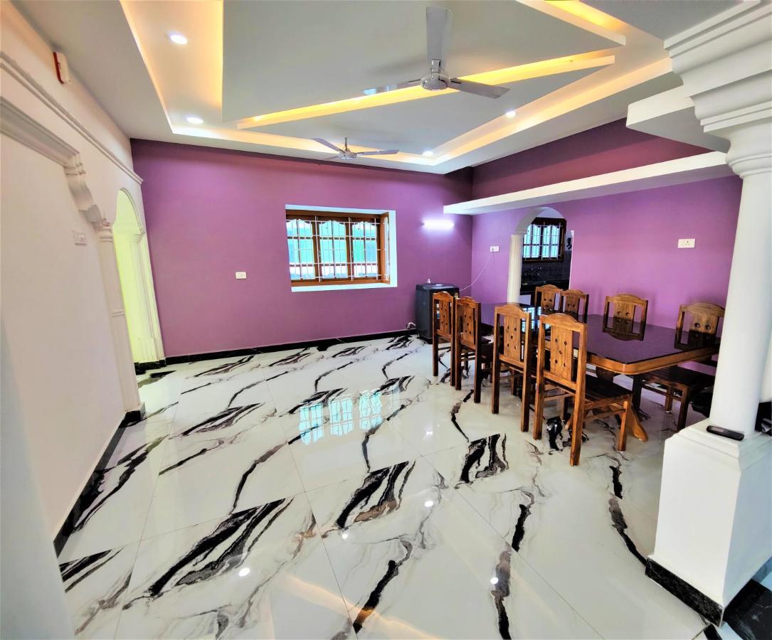 Premium Private A Family Kids, Celebration Hall *