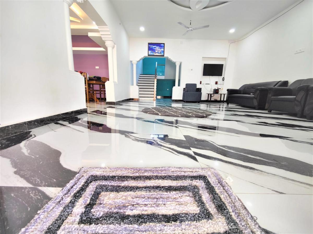 Premium Private A Family Kids, Celebration Hall * Coimbatore