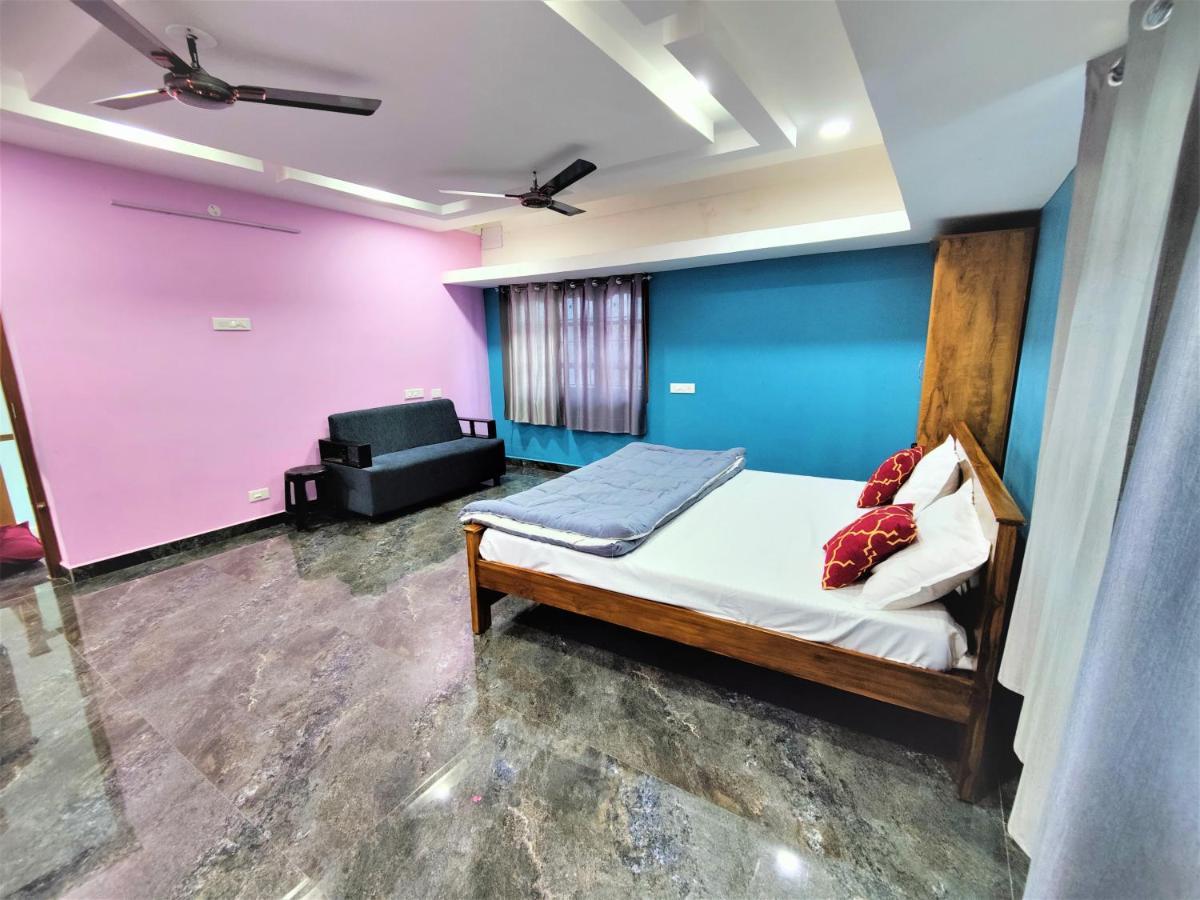 Premium Private A Family Kids, Celebration Hall *