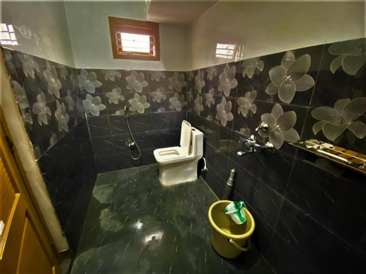 Premium Private A Family Kids, Celebration Hall