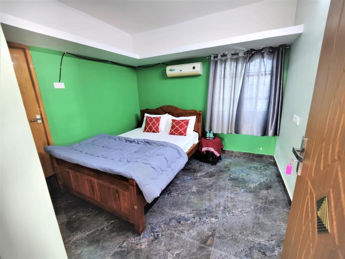 Villa Premium Private A Family Kids, Celebration Hall