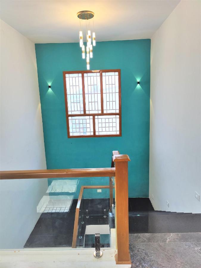 Villa Premium Private A Family Kids, Celebration Hall *