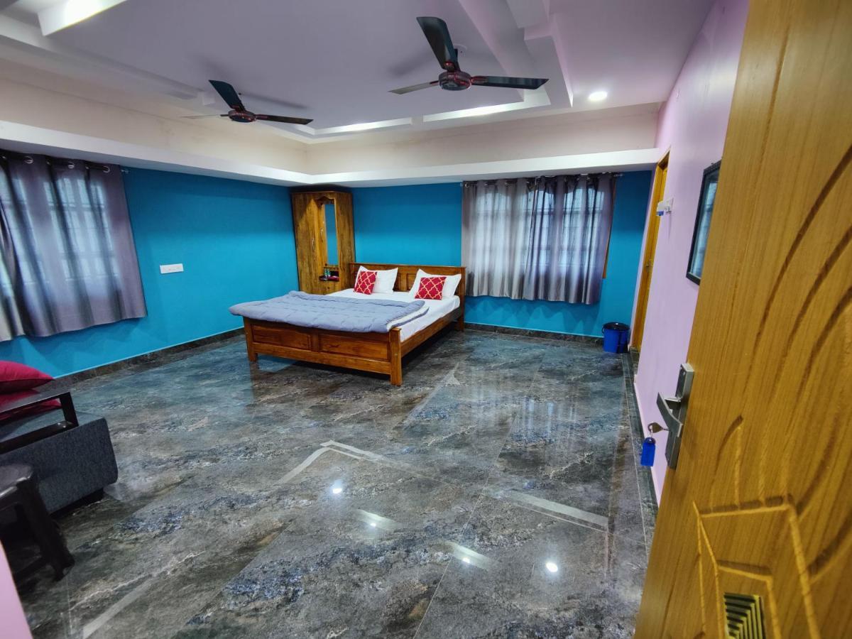 Premium Private A Family Kids, Celebration Hall Coimbatore