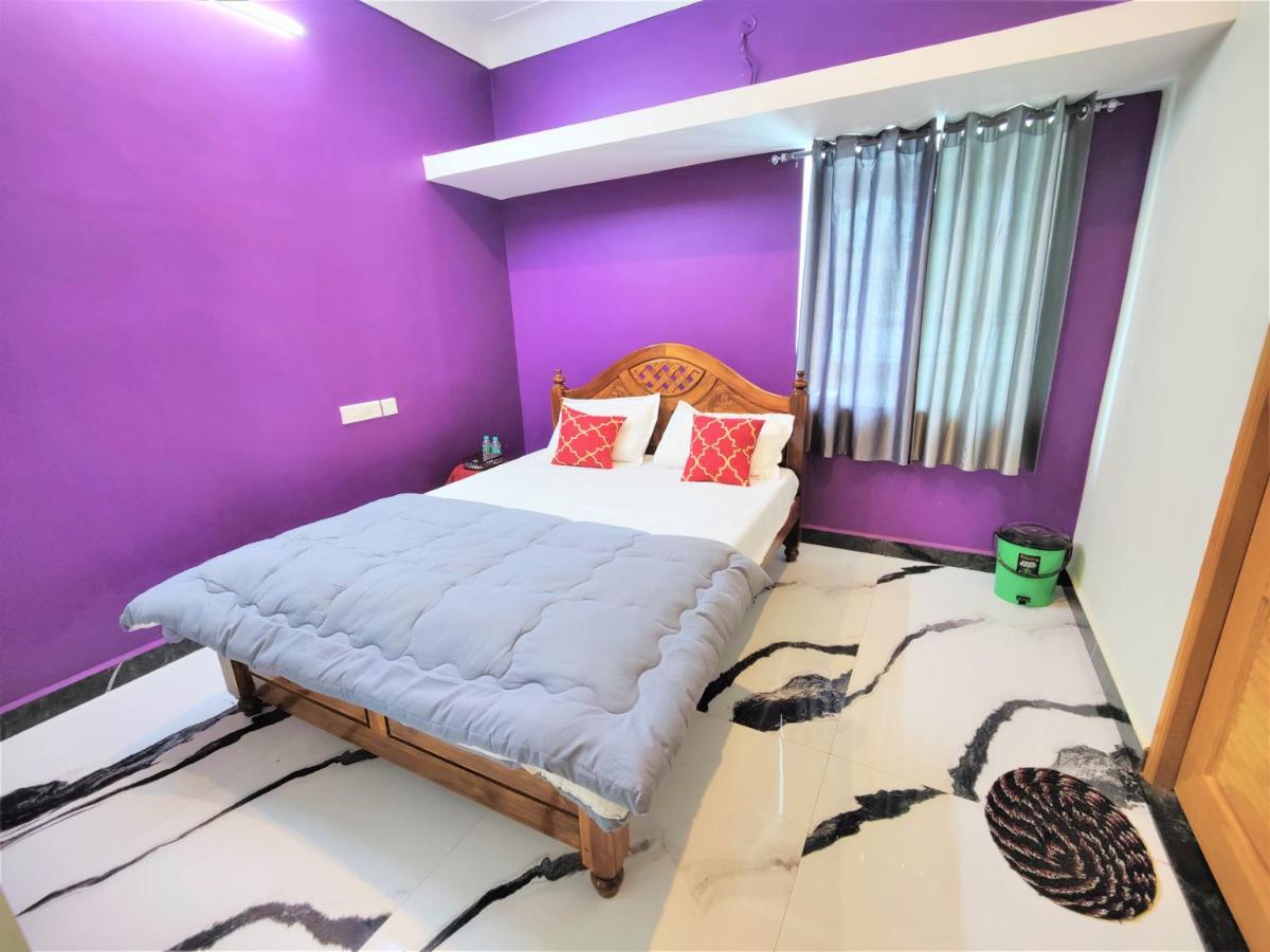 Premium Private A Family Kids, Celebration Hall Villa