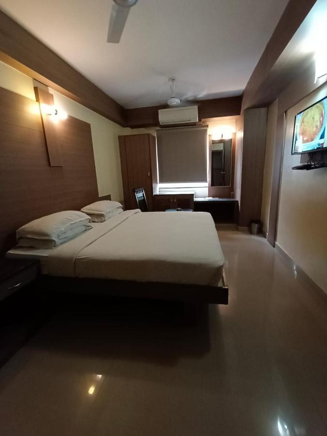 A P Coimbatore