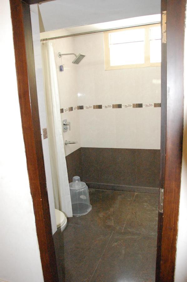 Blue Star 3* Coimbatore