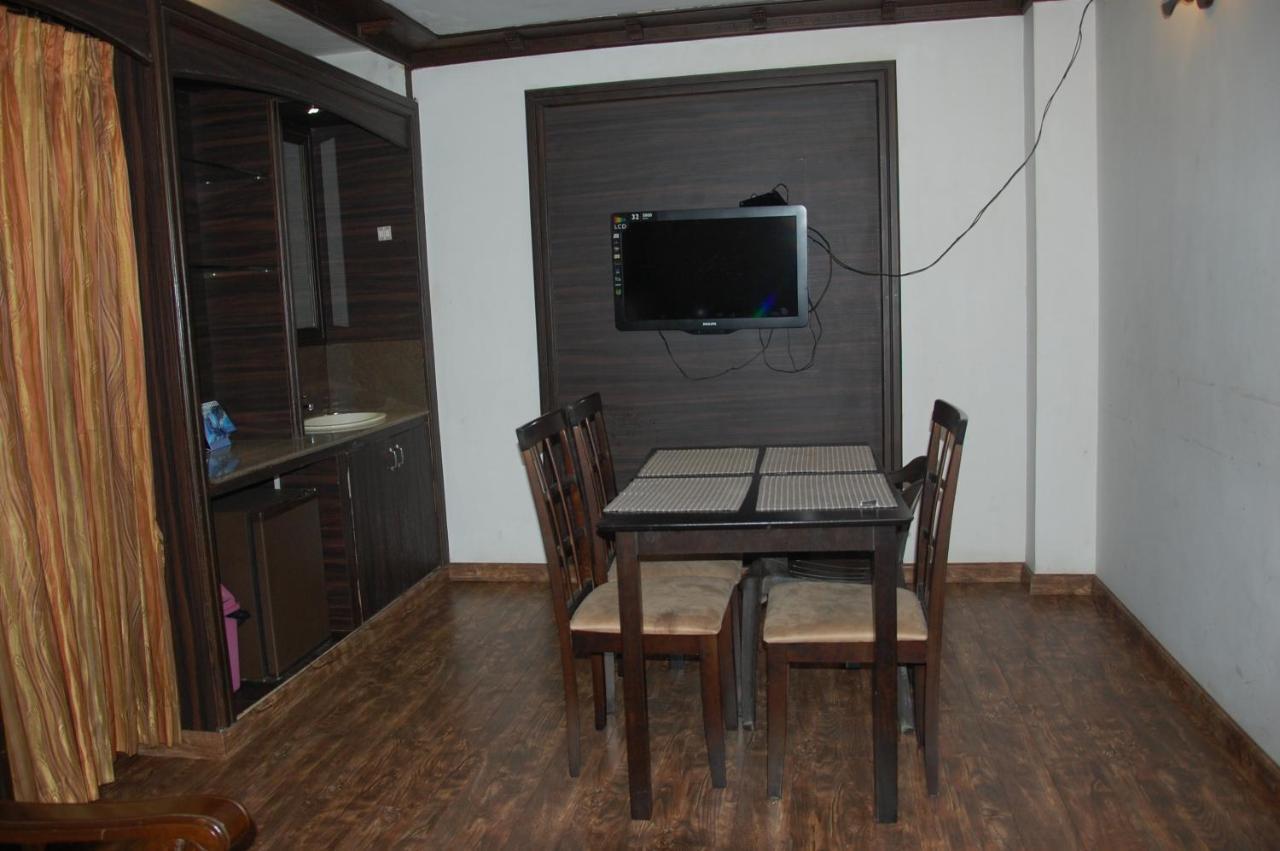 Blue Star Hotel Coimbatore