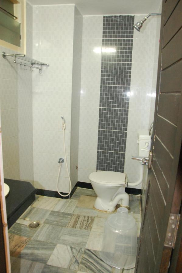Blue Star Hotel