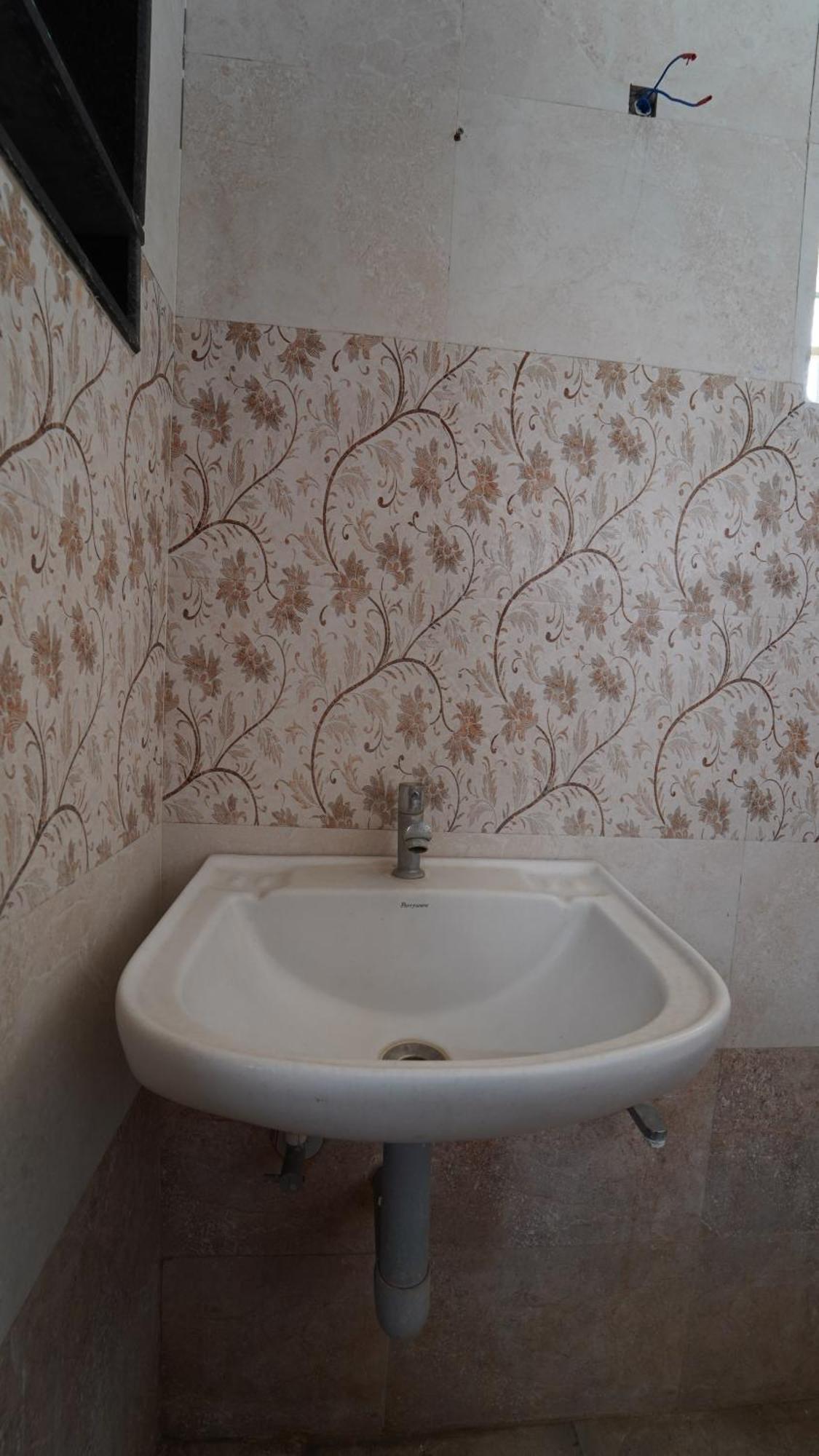 Honey Residency Airport Codissia Hotel Coimbatore