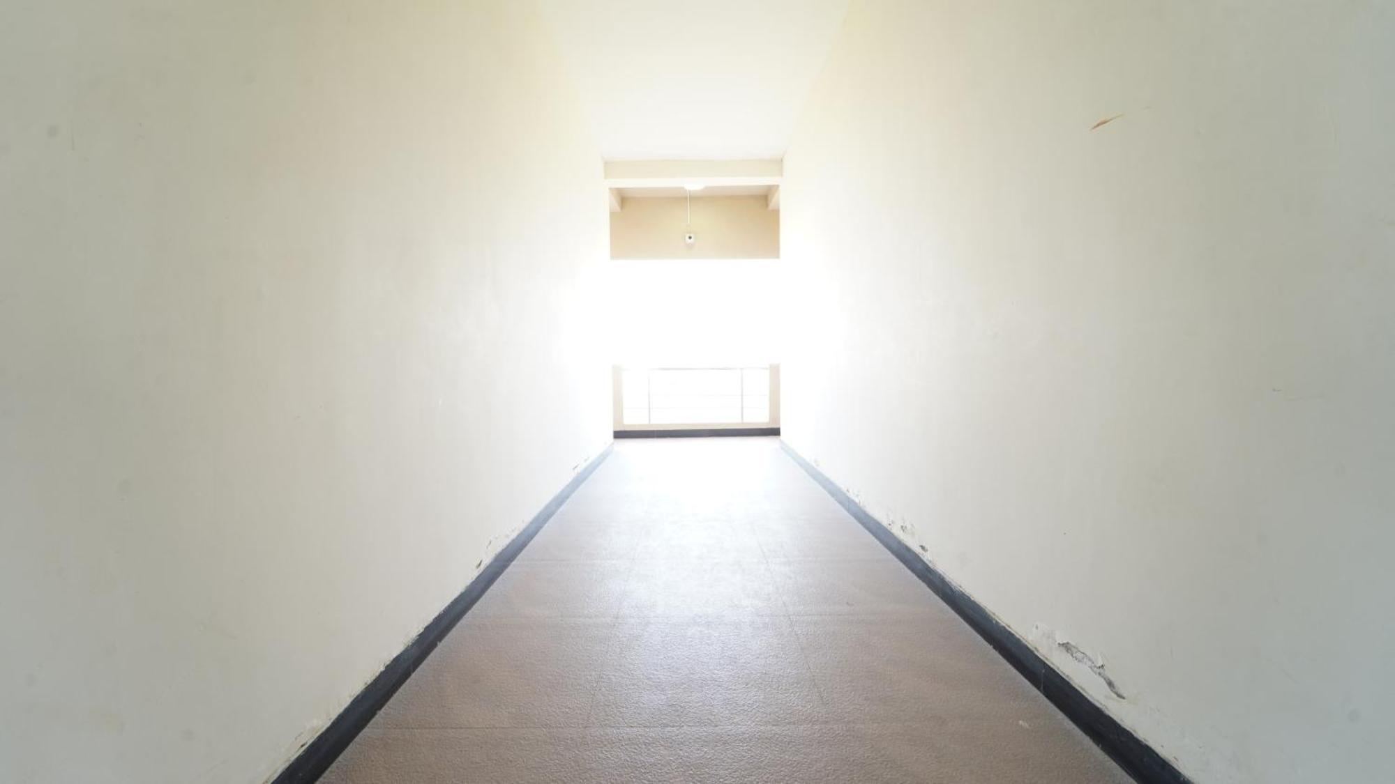 Hotel Honey Residency Airport Codissia Coimbatore