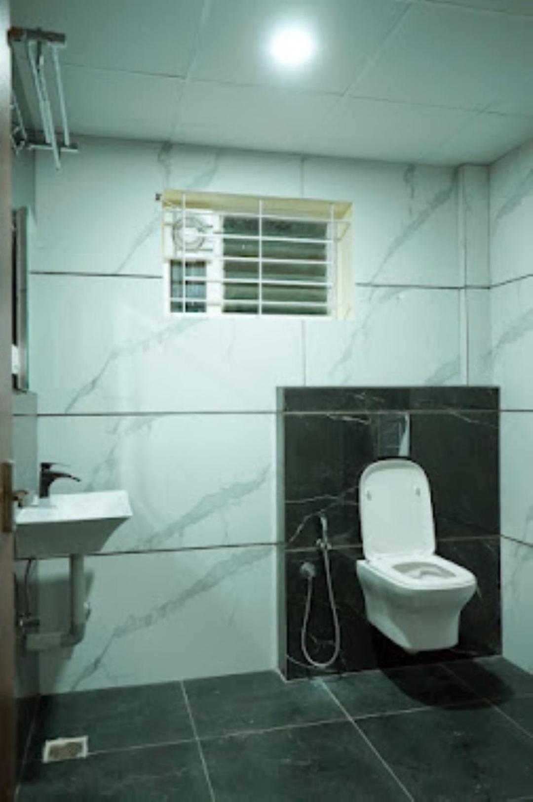 Nivetha Grand , Hotel Coimbatore
