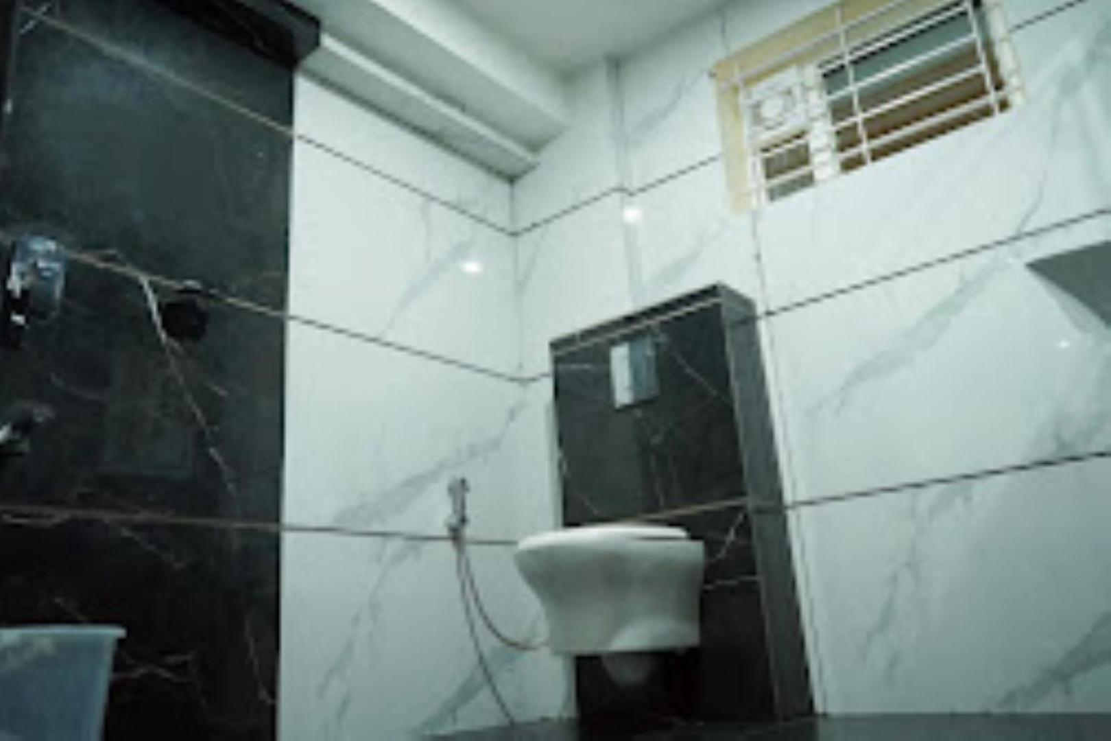 Nivetha Grand , Coimbatore