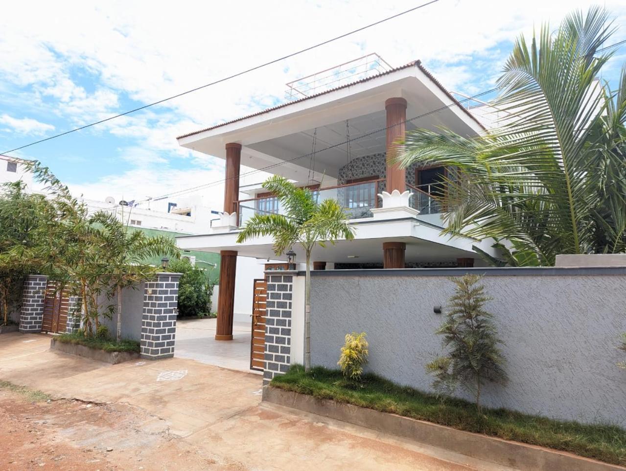 Premium Private A Family Kids, Celebration Hall Villa Coimbatore