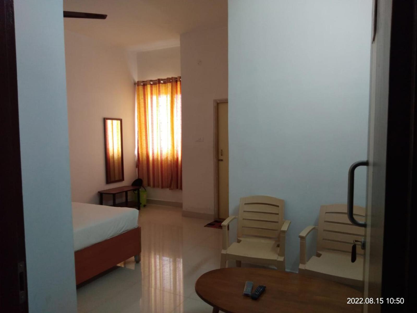 Gateway Coimbatore