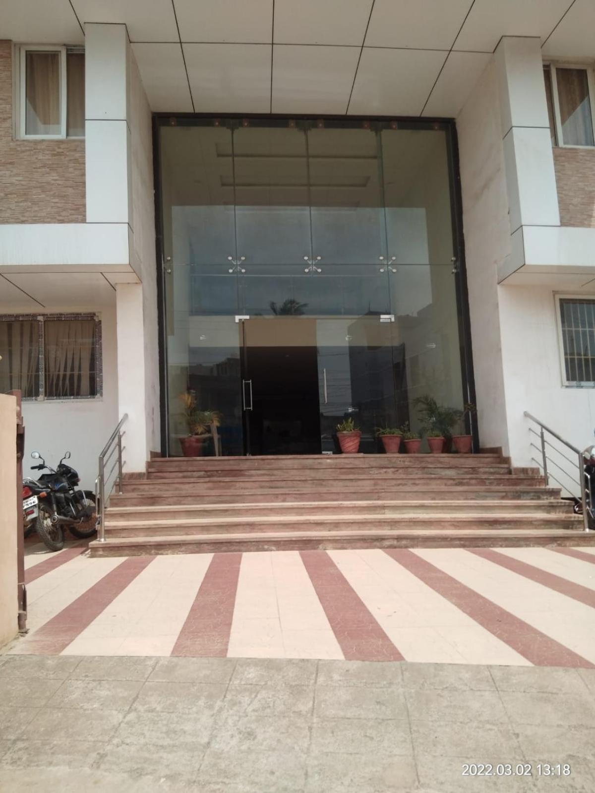 Gateway 2*