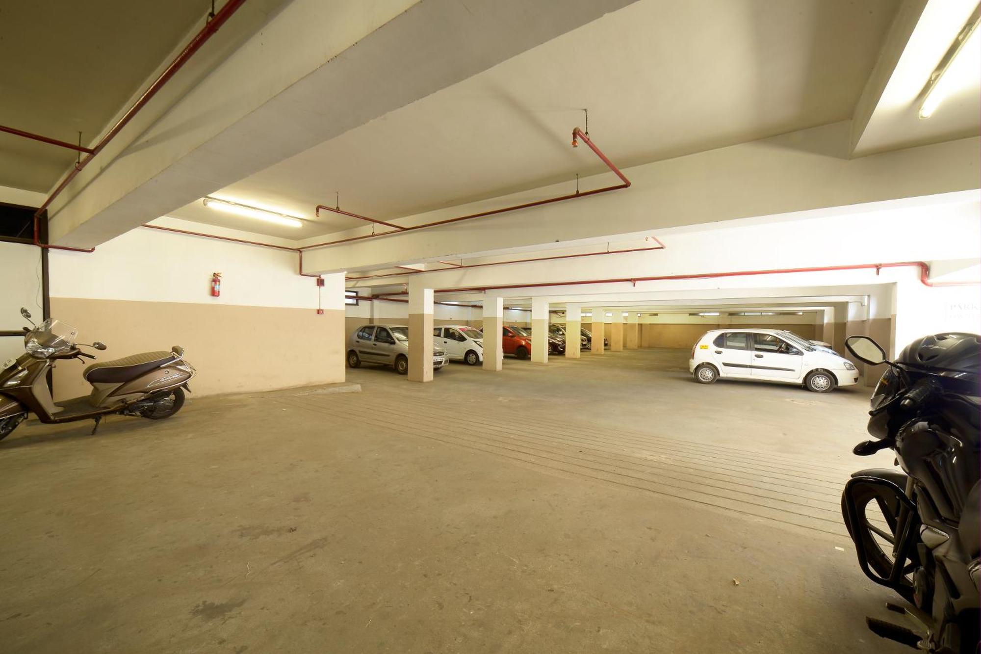 Hotel Plaza 2*