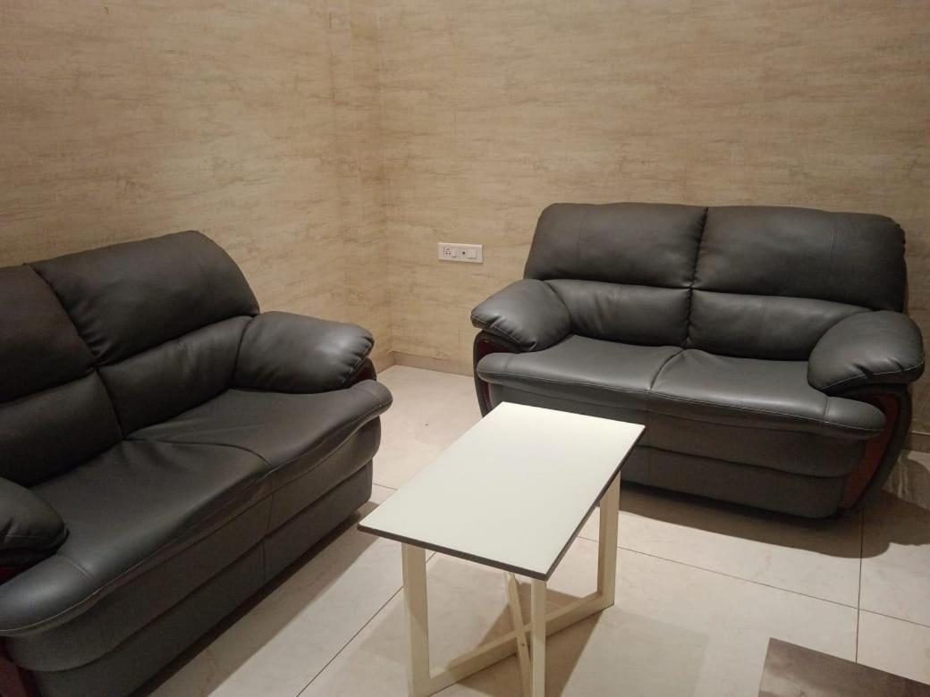 Hotel Neermala Residency Coimbatore