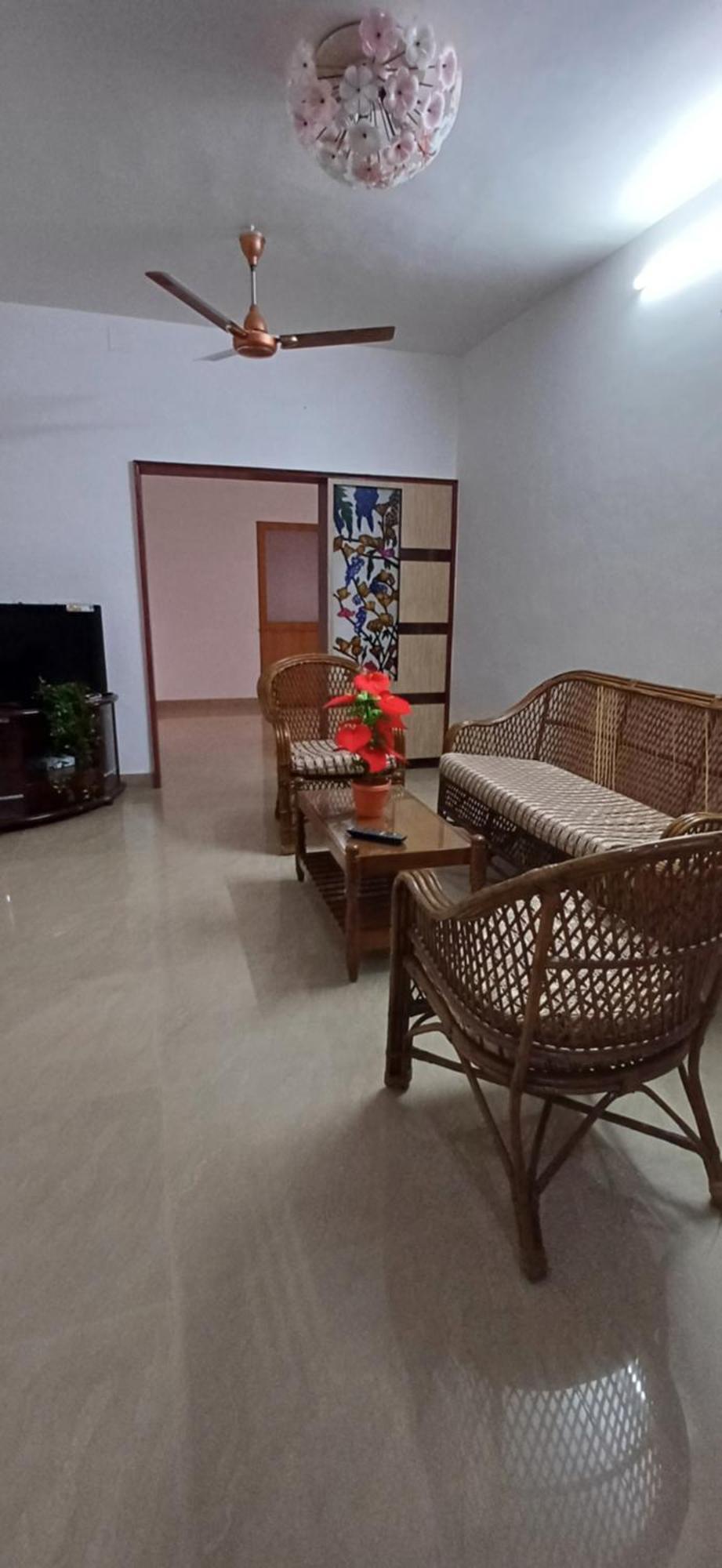 Shi's Alayam - The Near Psg, Codissia, Kmch In Centre Pousada Coimbatore