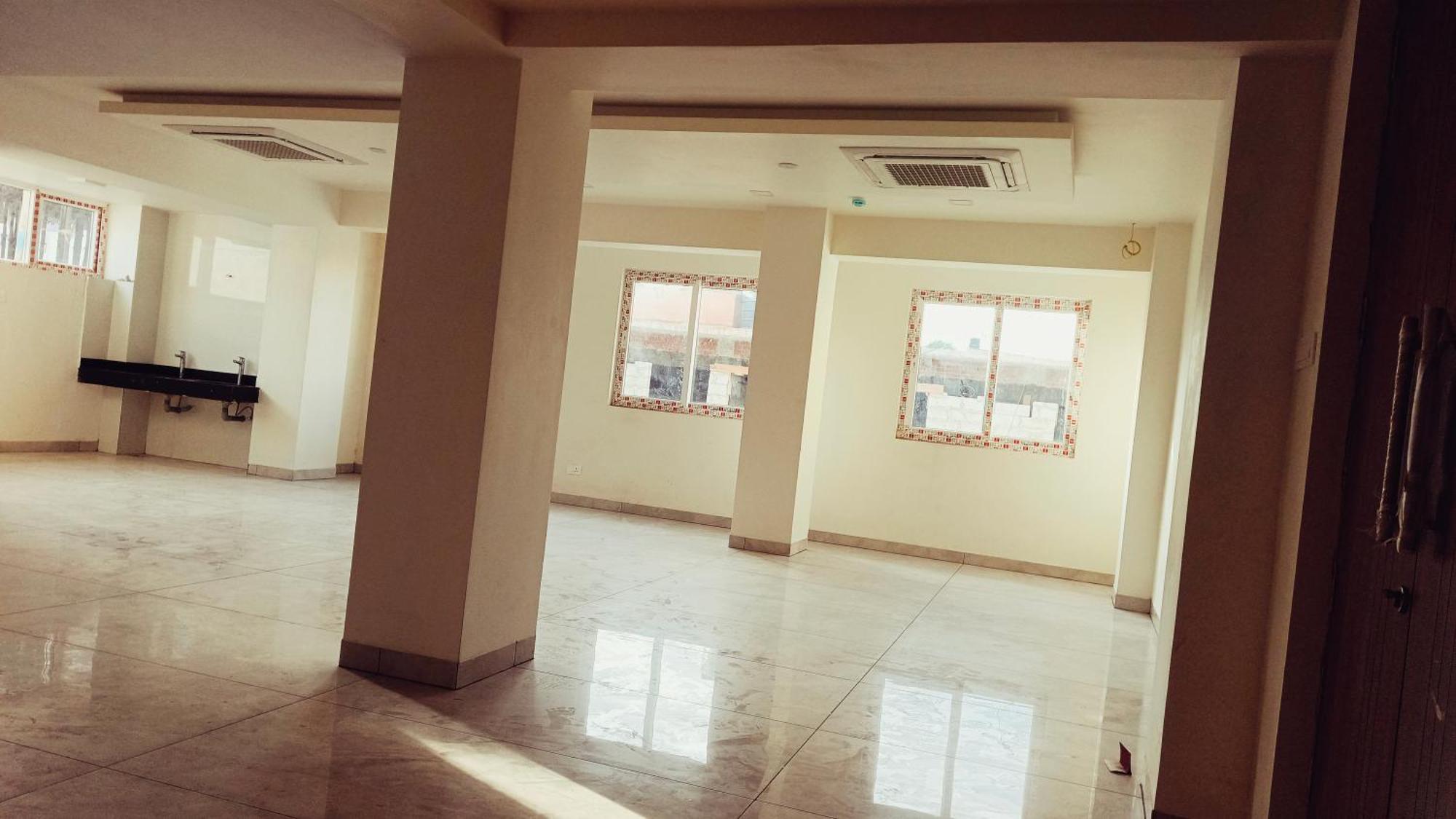 Vintage Classic Hotel Coimbatore