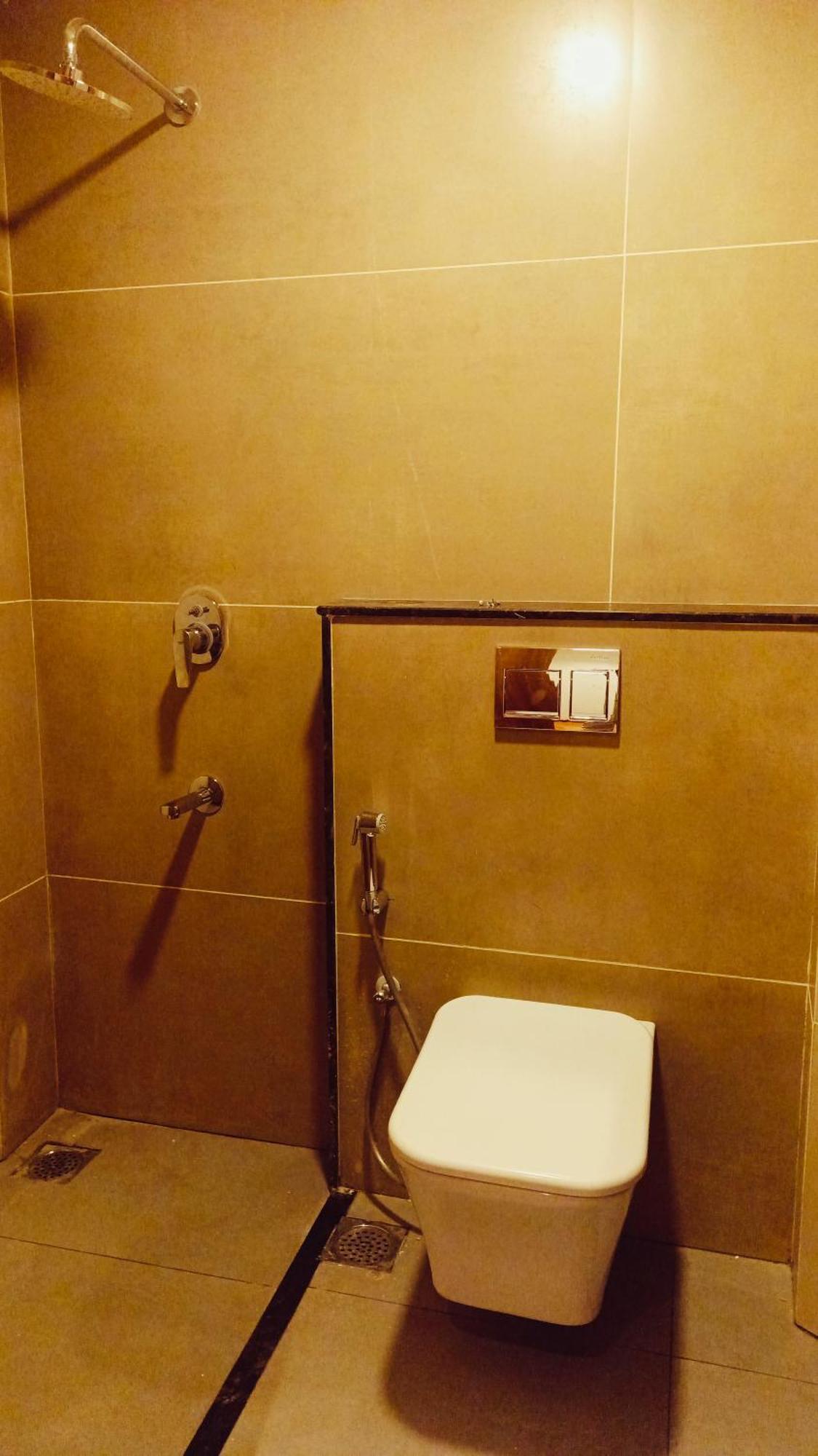 Vintage Classic Hotel Coimbatore