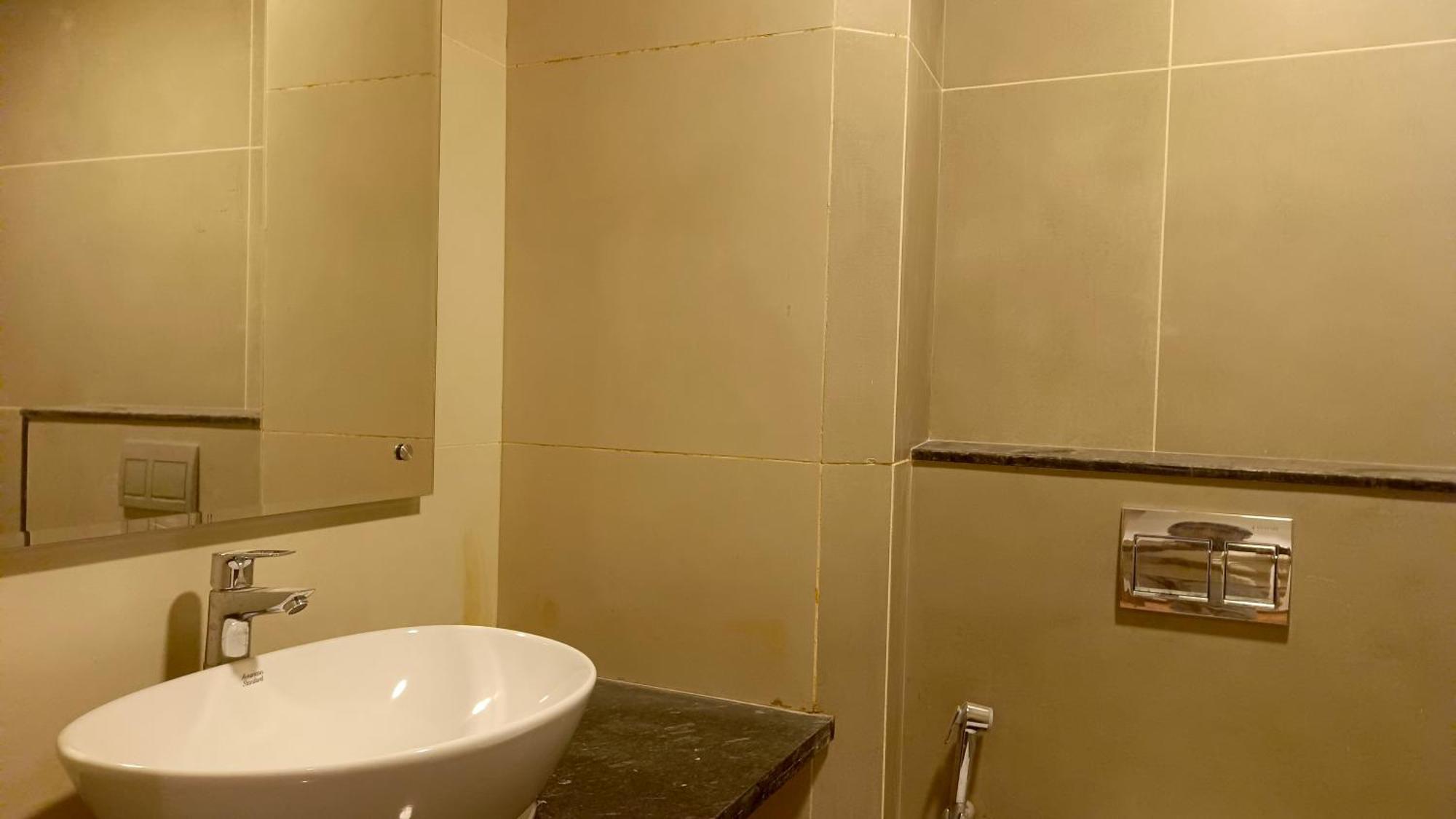 Hotel Vintage Classic Coimbatore