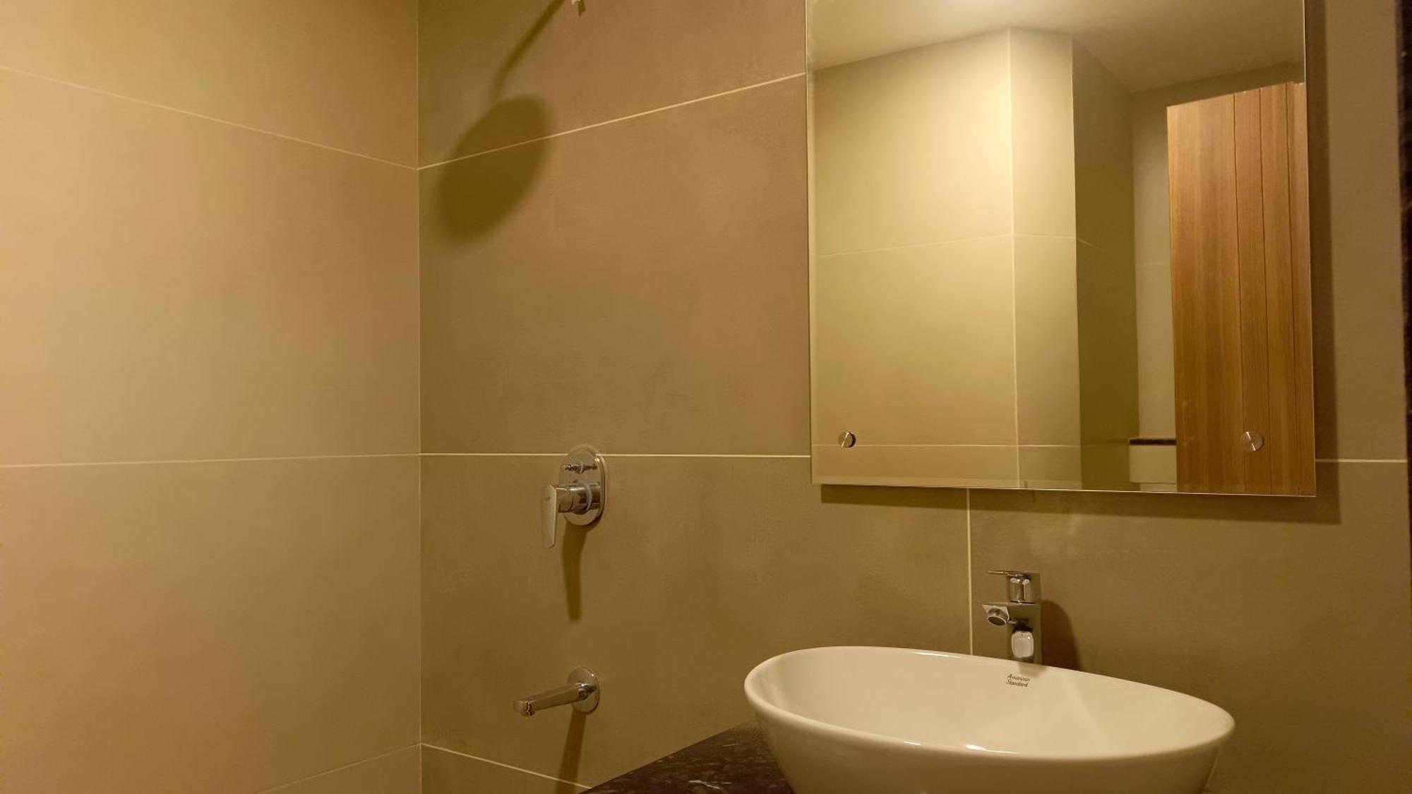 Hotel Vintage Classic 3*