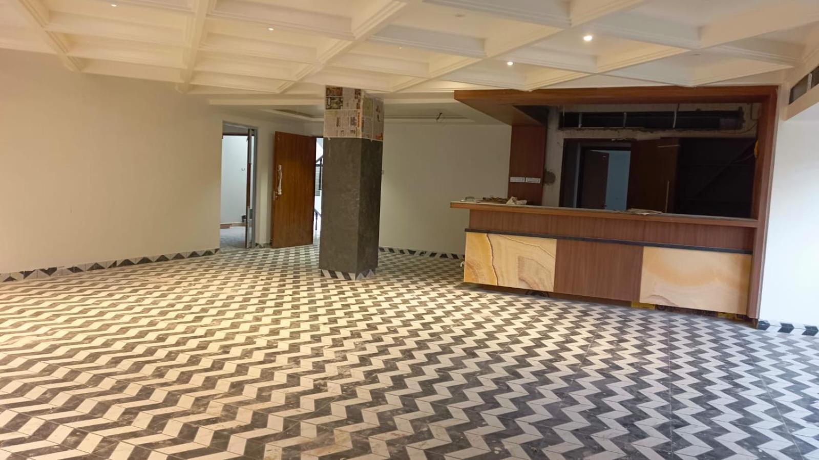 Vintage Classic Hotel Coimbatore