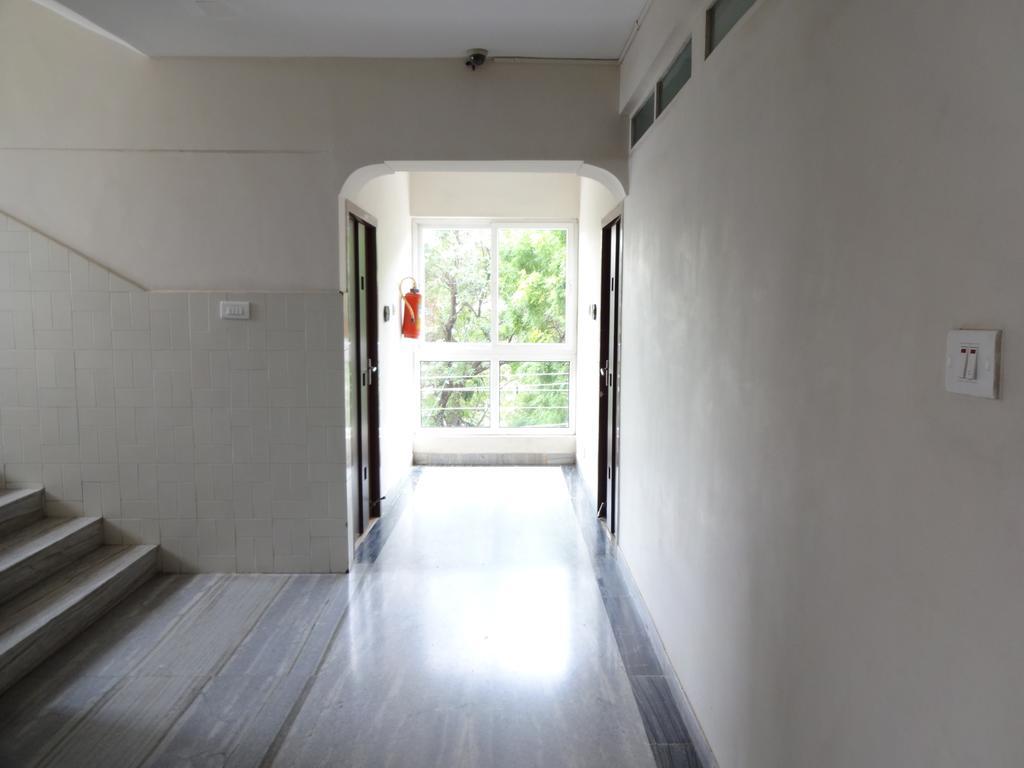 Vishnu Priya 2* Coimbatore
