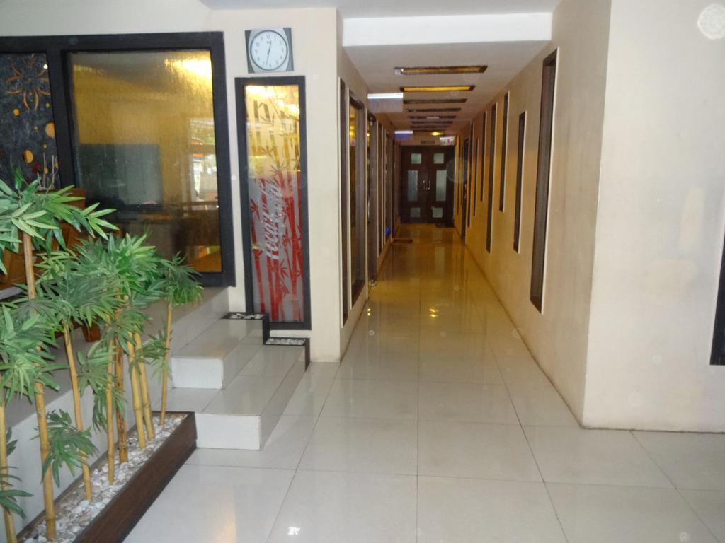 Vishnu Priya Coimbatore