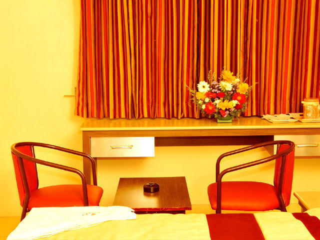 Navaratna