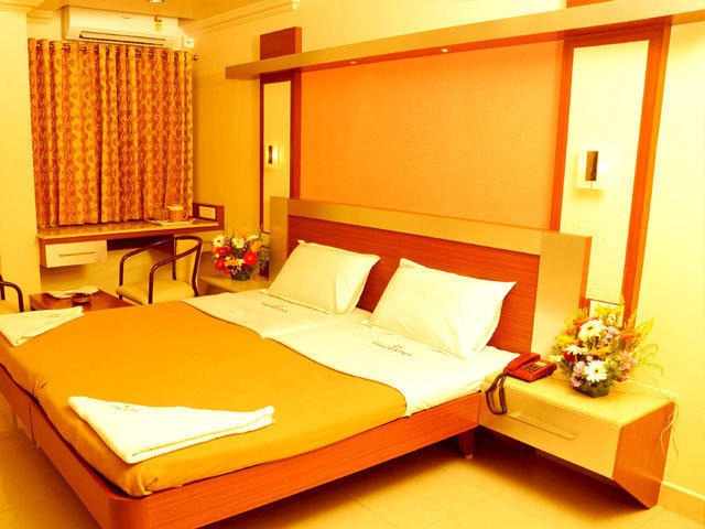 Navaratna Coimbatore