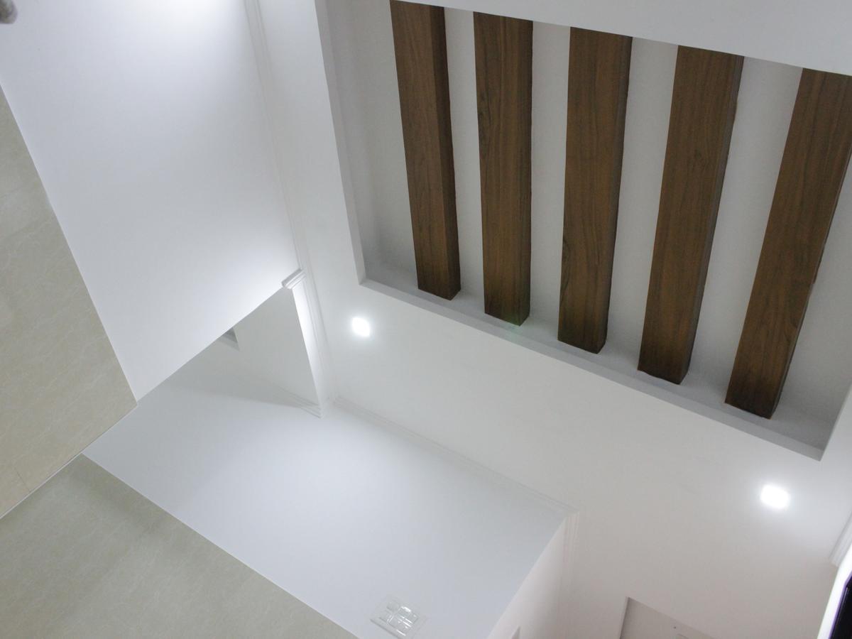 Shs Grand Park Hotel 5*