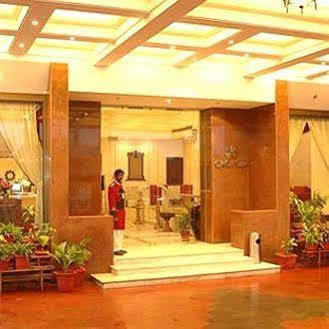 Hotel Cag Pride 3*