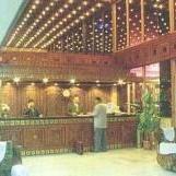 Tower Hotel