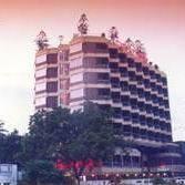 Tower 3* Coimbatore